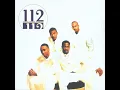 Only You (feat. The Notorious B.I.G.) (Radio Mix)