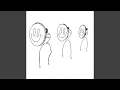 Download Lagu Over \u0026 Over