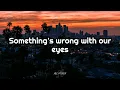 Aerosmith - Livin' On The Edge (Lyrics)