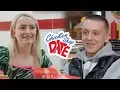 Download Lagu AITCH | CHICKEN SHOP DATE