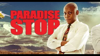 open trailer paradise stop