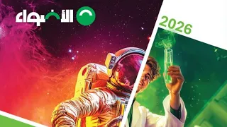 حل كتاب الاضواء علوم متكاملة 2026 حل الدرس الخامس الاهمية البيولوجية للماء للصف الاول الثانوي 