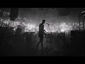 Download Lagu twenty one pilots - Trapdoor lyrics