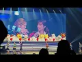 Download Lagu 4K【@栃木】NiziU Live with U 2025 \