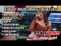 Download Lagu DANGDUT LAWAS VIRAL SUMPAH BENANG EMAS❗-KOLEKSI LAGU PILIHAN TERLARIS ORGEN TUNGGAL(CLARITY)