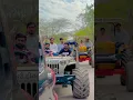Download Lagu Mujra | Coming Soon | Rohit Sardhana | Short Video