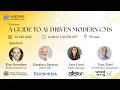 A Guide to AI-Driven Modern CMS Media tech webinar