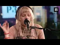 P3 Live (2018): AURORA "God is a woman" (Ariana Grande cover)