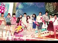 เพลง ละเมอ - The Jukks Ost. สคส สวีทตี้ - Thai Music New.flv