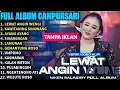 NIKEN SALINDRY | FULL ALBUM TERBARU VERSI CAMPURSARI VIRAL🎵 TRENDING 2026/2025