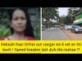 Download Lagu Pi Lalrinsangi (55) Scooty in a sut-hlum dan hi le! A sutu pawh a na hle..Report kimchang