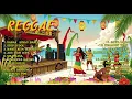 Download Lagu FULL ALBUM COVER REGGAE KOLEKSI NONSTOP 2025 | SKA REGGAE HITS ENAK DIDENGAR TEMANI PERJALANAN