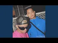 Download Lagu Jet Lag