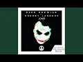 Download Lagu Joker (Original Mix)