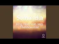 Download Lagu Somandla