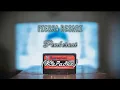 Download Lagu Fiersa Besari - Pemberani (Karaoke \u0026 Lirik)