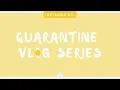 EP 1 - UCSD Spring Quarter Online Classes