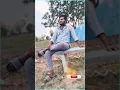 Download Lagu Malle chettu ekkinade song \u0026Lovelysai 😘😘✌💞✌💞🥰🥰🥰