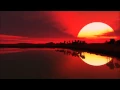 Kyla La Grange - Cut Your Teeth (Kygo Remix)