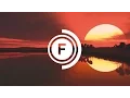 Download Lagu Kyla La Grange - Cut Your Teeth (Kygo Remix)