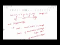 1 Binary Search in Python for Beginners Learn with Code Time Complexity