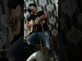 Download Lagu D'lloid cover \