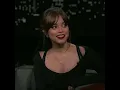 Download Lagu Jenna Ortega | Earned It | #shorts #fyp #edit  #theweeknd  #wednesdayaddams