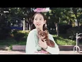 Download Lagu MIGYO - This Perfect Moment We Now MV Still 17 OST (SUB INDO)