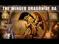 Download Lagu Ra w/ Horus Engine is Unleashing Hell in Master ! | Yu-Gi-Oh Master Duel