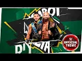 Download Lagu DIY - Do It Myself (Entrance Theme)