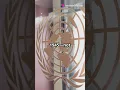Why the UN Uses a Flat Earth Map