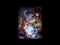Download Lagu SMITE Zeus Voice Lines