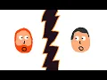 Slight Reliability Episode 41 - Testing with Traces with Ken Hamric