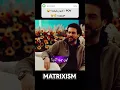 Download Lagu بفرست واسه اون رفیقت که اینطوری صدا میکنه 😂 | هوووه 👌😂 #جناب_خان #محسن_کیایی #1001 #خنده #طنز