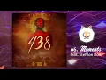 Masicka Feat Stefflondon Moments Track 6  438
