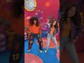 C'est la vie! Wij wensen Claude heel veel succes vanavond tijdens het Eurovisiesongfestival 🎶🤩🎤!