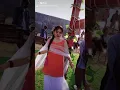 Download Lagu sapana hajar dinu pardaina malai sunko bazar dinu pardaina malai🙏💖🙏