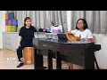 Kopi-O【咖啡乌】
