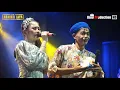 Download Lagu Surat Biru Anik  Arnika ll New Arnika Jaya ll Ds Suranenggala Kulon Kec Suraneggala Kab Cirebon
