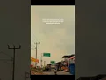 Download Lagu Story WA kata-kata Sunda