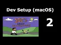 C64 Assembly Programming Part 2 - Dev Setup macOS