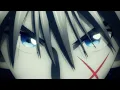 Video di 「るろうに剣心」新アニメプロジェクト ティザーPV