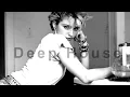 Lagu Madonna - Papa Don't Preach (Nick Lamprakis deep House Remix 2022)