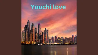 Tarab Classique Arabian  Tarab Classique Arabian