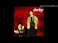 Download Lagu Derby Romero - Cintailah Diriku (Official Audio)