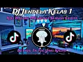 Download Lagu DJ KAU DATANG MEMBAWA SEBUAH CERITA VIRAL TIK TOK TERBARU MENGKANE YANG KALIAN CARI CARI ‼️‼️