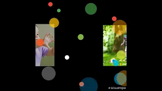 شبر ونص أنغام بدون إيقاع دندنها