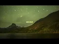 Major League DJz feat. Jorja Smith - Come With Me (Mr. Moudz Remix)