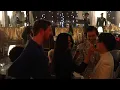 Harry Styles - Treat People With Kindness (Behind The Scenes)