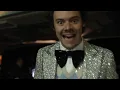 Harry Styles - Treat People With Kindness (Behind The Scenes)